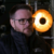 Darren Hughes avatar