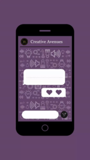 @creativeavenuesuk - aka, one happy client π
It's a pleasure to support clients like Cameron and his team!
#amazingteam #avsupport #avhire #avhirewrexham