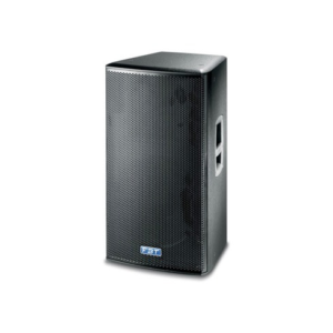 Speakers