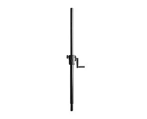Lighting Stands