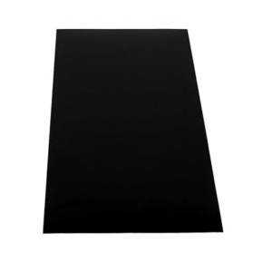Drape & Crew Hides