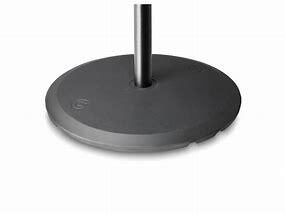Speaker Stands