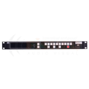 Switchers & Converters