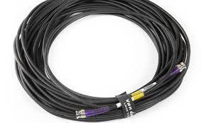 Video Cables
