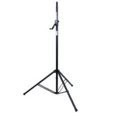 Lighting Stands