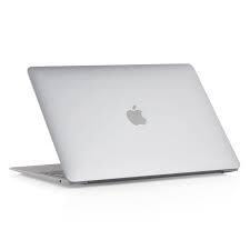 Laptops & Playback