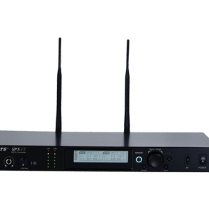 Wireless Speaker Links