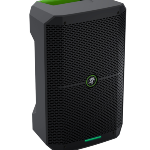 Battery & Portable