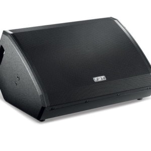 Stage Monitors