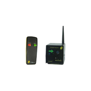 Presenter Tools