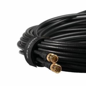 Video Cables