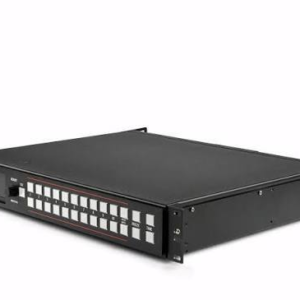 Switchers & Converters